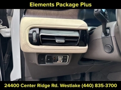 Used 2023  Lincoln Aviator Reserve AWD at DriveNow Mayfield near Mayfield Heights&comma; OH