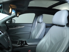 Used 2019  Lincoln Nautilus Reserve AWD at Drive Now Westlake near Westlake&comma; OH