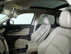 Used 2022  Lincoln Corsair Reserve AWD at Drive Now Westlake near Westlake&comma; OH