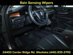 Used 2022  Lincoln Corsair Reserve AWD at Drive Now Westlake near Westlake&comma; OH