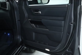 Used 2024 Toyota Tundra Hybrid 4WD Limited CrewMax 5.5ft Bed at DriveNow Mayfield near Mayfield Heights, OH
