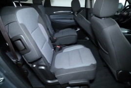 Used 2020 Buick Enclave 4d SUV FWD Preferred at DriveNow Mayfield near Mayfield Heights, OH