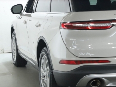 Used 2024  Lincoln Corsair Premiere FWD at Drive Now Westlake near Westlake&comma; OH