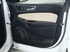 Used 2020  Ford Edge AWD at Drive Now Westlake near Westlake, OH