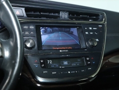 Used 2013  Toyota Avalon 4dr Sdn &lpar;Natl&rpar; at Drive Now Westlake near Westlake&comma; OH