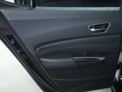 Used 2019 Acura TLX 4d Sedan FWD 2.4L at Drive Now Westlake near Westlake, OH