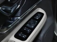 Used 2021 Lincoln Corsair Standard AWD at DriveNow Mayfield near Mayfield Heights, OH