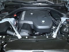 Used 2026  BMW 5 Series 530i xDrive Sedan at Drive Now Westlake near Westlake&comma; OH