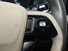 Used 2022  Lincoln Corsair Standard AWD at Drive Now Westlake near Westlake&comma; OH