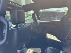 Used 2020 Chrysler Pacifica 4d Wagon Limited at DriveNow Mayfield near Mayfield Heights, OH