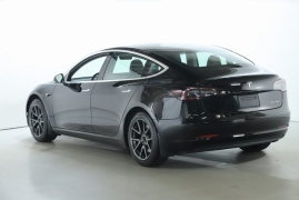 Used 2019 Tesla Model 3 4d Sedan AWD Long Range at DriveNow Mayfield near Mayfield Heights, OH