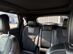 Used 2019 Ford Edge 4d SUV AWD ST at DriveNow Mayfield near Mayfield Heights, OH
