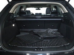 Used 2023  Lincoln Nautilus Reserve AWD at Drive Now Westlake near Westlake&comma; OH