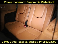 Used 2023  Lincoln Aviator Black Label AWD at Drive Now Westlake near Westlake&comma; OH