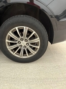 Used 2019  Cadillac XT5 4d SUV AWD Luxury at Drive Now Westlake near Westlake&comma; OH
