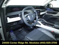 Used 2025  Lincoln Nautilus Premiere AWD at DriveNow Mayfield near Mayfield Heights&comma; OH