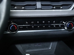 Used 2025  Chevrolet Equinox FWD 4dr LT w&sol;1LT at DriveNow Mayfield near Mayfield Heights&comma; OH