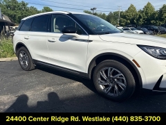 Used 2023  Lincoln Corsair Standard AWD at Drive Now Westlake near Westlake&comma; OH