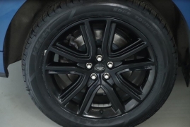 Used 2021 Ford Edge ST-Line AWD at DriveNow Mayfield near Mayfield Heights, OH