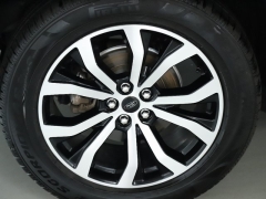 Used 2022 Ford Explorer ST-Line 4WD at DriveNow Mayfield near Mayfield Heights, OH