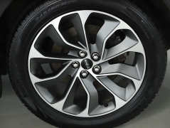 Used 2023  Lincoln Nautilus Reserve AWD at Drive Now Westlake near Westlake&comma; OH