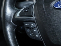 Used 2021  Ford Edge SEL AWD at Drive Now Westlake near Westlake&comma; OH