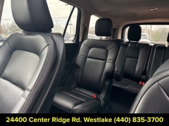 Used 2024  Lincoln Aviator Premiere AWD at Drive Now Westlake near Westlake&comma; OH