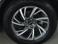 Used 2023  Lincoln Corsair Standard AWD at DriveNow Mayfield near Mayfield Heights&comma; OH