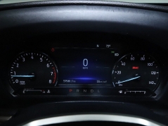 Used 2022  Ford Explorer Limited 4WD at DriveNow Mayfield near Mayfield Heights&comma; OH