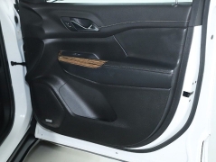Used 2019  GMC Acadia 4d SUV AWD Denali at DriveNow Mayfield near Mayfield Heights&comma; OH