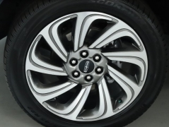 Used 2022  Lincoln Navigator Standard 4x4 at Drive Now Westlake near Westlake, OH