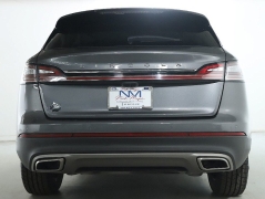 Used 2023  Lincoln Nautilus Standard AWD at Drive Now Westlake near Westlake&comma; OH