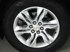 Used 2020  Chevrolet Blazer 4d SUV FWD LT w&sol;3LT V6 at Drive Now Westlake near Westlake&comma; OH