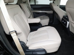 Used 2023  Ford Expedition Limited 4x4 at Drive Now Westlake near Westlake&comma; OH