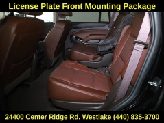 Used 2019  Chevrolet Tahoe 4d SUV 4WD Premier at Drive Now Westlake near Westlake&comma; OH