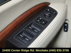 Used 2017  Acura MDX 4d SUV AWD Advance at Drive Now Westlake near Westlake&comma; OH