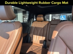 Used 2023  Lincoln Nautilus Reserve AWD at DriveNow Mayfield near Mayfield Heights, OH