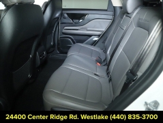 Used 2023  Lincoln Corsair Standard AWD at DriveNow Mayfield near Mayfield Heights&comma; OH