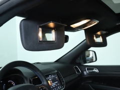 Used 2019 Jeep Grand Cherokee Upland 4x4 at Drive Now Westlake near Westlake, OH
