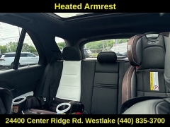 Used 2024  Mercedes-Benz GLE GLE 350 4MATIC SUV at DriveNow Mayfield near Mayfield Heights&comma; OH