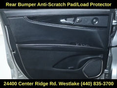 Used 2023  Lincoln Nautilus Reserve AWD at Drive Now Westlake near Westlake&comma; OH