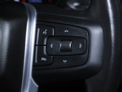 Used 2021  GMC Yukon XL 4WD 4dr SLT at Drive Now Westlake near Westlake&comma; OH