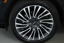 Used 2022 Lincoln Corsair Standard AWD at DriveNow Mayfield near Mayfield Heights, OH