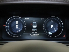Used 2017  Land Rover Range Rover 4d SUV 3&period;0L Diesel at Drive Now Westlake near Westlake&comma; OH