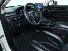 Used 2023  Lincoln Nautilus Standard AWD at Drive Now Westlake near Westlake&comma; OH