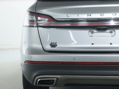 Used 2023  Lincoln Nautilus Reserve AWD at Drive Now Westlake near Westlake&comma; OH