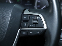 Used 2023  Toyota Highlander XSE FWD at DriveNow Mayfield near Mayfield Heights, OH