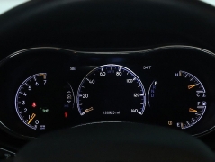 Used 2016  Jeep Grand Cherokee 4WD 4dr 75th Anniversary at Drive Now Westlake near Westlake&comma; OH