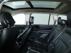 Used 2020  Lincoln Aviator Reserve AWD at Drive Now Westlake near Westlake&comma; OH