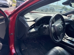 Used 2022 Toyota Avalon Limited FWD at Drive Now Westlake near Westlake, OH